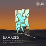 Damaged (Extended Mix)