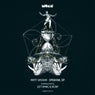 Speshial EP