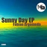 Sunny Day EP