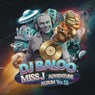 Adventure Album Vol. 12