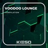 Voodoo Lounge