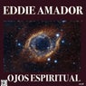 Ojos Espiritual (Eddie Amador's Radio Mix)