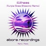 Purple Skies (Etasonic Remix)