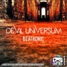 Devil Universum