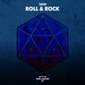 Roll & Rock