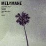We Are Melomane! - Volume 3
