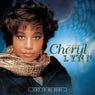 The Best Of Cheryl Lynn: Got To Be Real