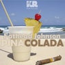 Pina Colada EP