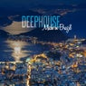Deep House: Made in Brazil