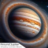 Around Jupiter