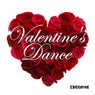 Valentines Dance