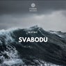 Svabodu