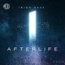 Afterlife