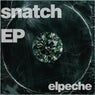 Snatch_EP