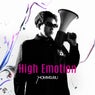 High Emotion