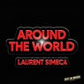 Around the World