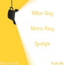 Spotilight