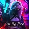 Lose My Mind