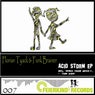 Acid Storm - EP