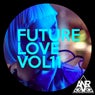 Future Love Vol11