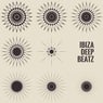 Ibiza Deep Beatz