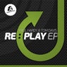 Re:Play EP