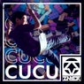 Cucu