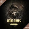Hard Times