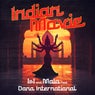 Indian Movie