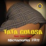 Micromania Remixes
