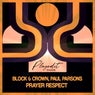Prayer Respect