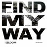 Find My Way