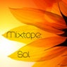 Mixtape: Sol