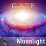 Gate 28.09.2012 [Uplifting Trance] EP