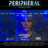 Peripheral Original Motion Picture Soundtrack : Remixed Volume 1