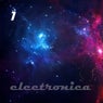 Electronica 1