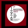 Reboot EP