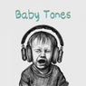 Baby Tones