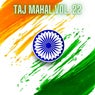Taj Mahal Vol. 22