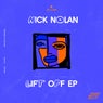 Lift Off EP