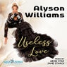 Useless Love (Jame Starck Remix)