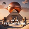 Feel My Soul