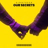 Our Secrets - Extended