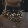 I'm Suffocating (Extended Mix)