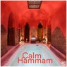 Andalucía Chill - Calm Hammam