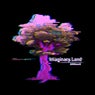 Imaginary Land