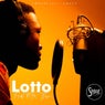 ILotto