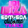 101 Ibiza EDM Goa Dubstep Trance