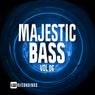 Majestic Bass, Vol. 06