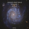 Sound & Space Volume 1